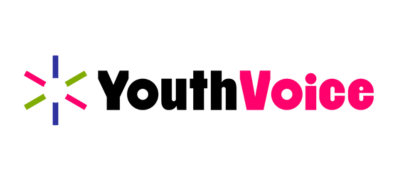Sponsor